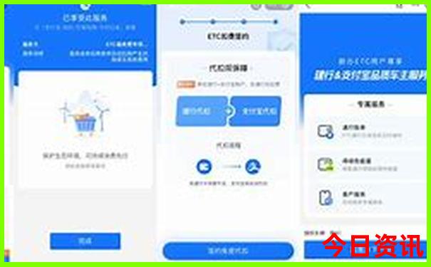 狮岭有什么好玩的景点