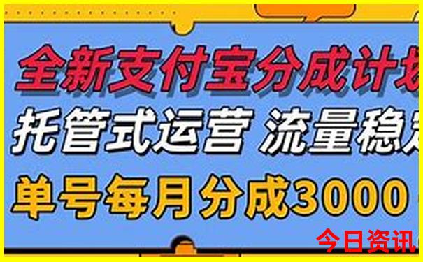 中国最好玩的省份排名